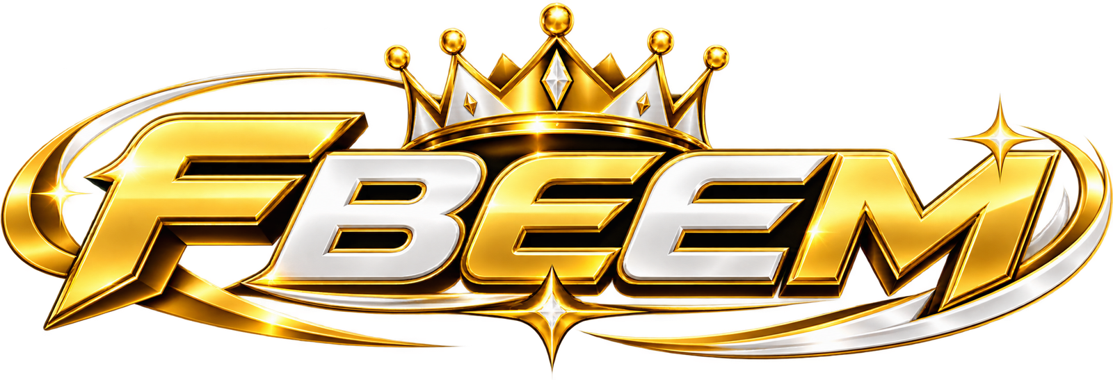 FBEEM logo