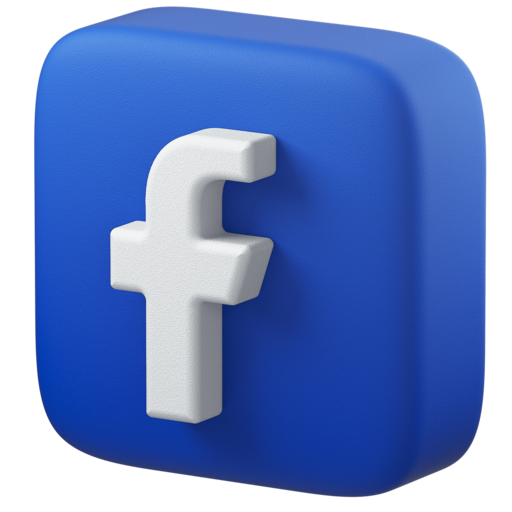 Facebook logo